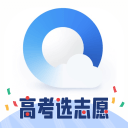 开云友谊赛成为年轻球员争取位置的重要窗口｜材质研究·工艺与文化·十月精品志
