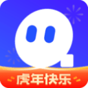 开云NBA杯小组赛10月30日开打，常规赛早段增加杯赛主线｜材质研究·工艺与文化·十月精品志